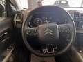 Citroen C5 Aircross PureTech S&S Live Pack 130 Schwarz - thumbnail 8