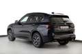 BMW X3 xDrive20i M Sport HUD ACC H&K PANO LASER AHK Grau - thumbnail 3