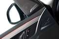 BMW X3 xDrive20i M Sport HUD ACC H&K PANO LASER AHK Grau - thumbnail 18