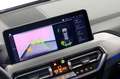 BMW X3 xDrive20i M Sport HUD ACC H&K PANO LASER AHK Grau - thumbnail 25