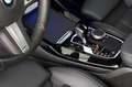 BMW X3 xDrive20i M Sport HUD ACC H&K PANO LASER AHK Grau - thumbnail 16