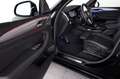 BMW X3 xDrive20i M Sport HUD ACC H&K PANO LASER AHK Grau - thumbnail 14