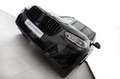 BMW X3 xDrive20i M Sport HUD ACC H&K PANO LASER AHK Grau - thumbnail 2