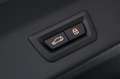 BMW X3 xDrive20i M Sport HUD ACC H&K PANO LASER AHK Grau - thumbnail 26