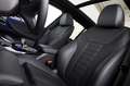BMW X3 xDrive20i M Sport HUD ACC H&K PANO LASER AHK Grau - thumbnail 21