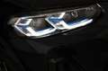 BMW X3 xDrive20i M Sport HUD ACC H&K PANO LASER AHK Grau - thumbnail 11