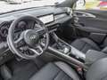 Alfa Romeo Tonale Speciale Mild Hybrid  WINTER PREMIUMPAKET Grün - thumbnail 4