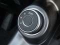Alfa Romeo Tonale Speciale Mild Hybrid  WINTER PREMIUMPAKET Grün - thumbnail 14