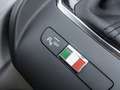 Alfa Romeo Tonale Speciale Mild Hybrid  WINTER PREMIUMPAKET Grün - thumbnail 17