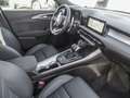 Alfa Romeo Tonale Speciale Mild Hybrid  WINTER PREMIUMPAKET Grün - thumbnail 5
