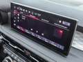 Alfa Romeo Tonale Speciale Mild Hybrid  WINTER PREMIUMPAKET Grün - thumbnail 10