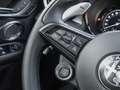 Alfa Romeo Tonale Speciale Mild Hybrid  WINTER PREMIUMPAKET Grün - thumbnail 19