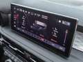 Alfa Romeo Tonale Speciale Mild Hybrid  WINTER PREMIUMPAKET Grün - thumbnail 9