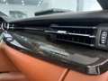 Maserati Quattroporte *CARNET*QUATTROPRTES*CUIR*NAVI*CAMERA*LED*FULL* Gris - thumbnail 16