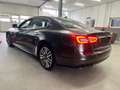Maserati Quattroporte *CARNET*QUATTROPRTES*CUIR*NAVI*CAMERA*LED*FULL* Gris - thumbnail 6