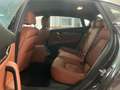 Maserati Quattroporte *CARNET*QUATTROPRTES*CUIR*NAVI*CAMERA*LED*FULL* Gris - thumbnail 11