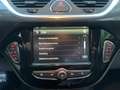Opel Corsa-e 1.0 Turbo Innovation stuur en stoelverw apple Carp Gris - thumbnail 10