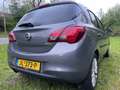 Opel Corsa-e 1.0 Turbo Innovation stuur en stoelverw apple Carp Szary - thumbnail 4