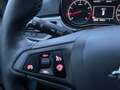 Opel Corsa-e 1.0 Turbo Innovation stuur en stoelverw apple Carp Gris - thumbnail 14
