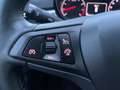 Opel Corsa-e 1.0 Turbo Innovation stuur en stoelverw apple Carp Gris - thumbnail 15
