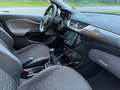 Opel Corsa-e 1.0 Turbo Innovation stuur en stoelverw apple Carp Сірий - thumbnail 6