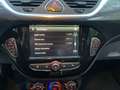 Opel Corsa-e 1.0 Turbo Innovation stuur en stoelverw apple Carp Gris - thumbnail 8
