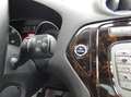 Ford Mondeo Ghia - thumbnail 25