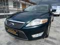 Ford Mondeo Ghia - thumbnail 1