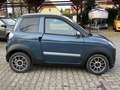 Microcar M.Go Highland DCI Mopedauto  45 km/h L6e Blau - thumbnail 8