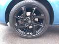 Opel Corsa E 1.0 Color Edition Klimaautomatik, PDC,SHZ Blau - thumbnail 11