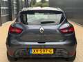 Renault Clio 0.9 TCe Zen Pdc 1e eig dealer onderhouden apk 27! Gris - thumbnail 5