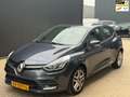 Renault Clio 0.9 TCe Zen Pdc 1e eig dealer onderhouden apk 27! Gris - thumbnail 1