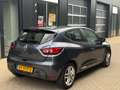 Renault Clio 0.9 TCe Zen Pdc 1e eig dealer onderhouden apk 27! Gris - thumbnail 4