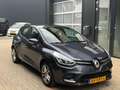 Renault Clio 0.9 TCe Zen Pdc 1e eig dealer onderhouden apk 27! Gris - thumbnail 3
