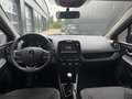 Renault Clio 0.9 TCe Zen Pdc 1e eig dealer onderhouden apk 27! Gris - thumbnail 8