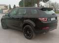 Land Rover Discovery Sport 2.0 td4 HSE awd 150cv auto my19 [3anni Garanzia] Siyah - thumbnail 8