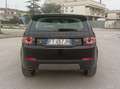 Land Rover Discovery Sport 2.0 td4 HSE awd 150cv auto my19 [3anni Garanzia] Siyah - thumbnail 4