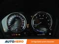 BMW M2 M240i Aut.*NAVI*LED*TEMPO*PDC*SHZ* Blau - thumbnail 20