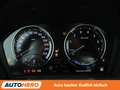 BMW M2 M240i Aut.*NAVI*LED*TEMPO*PDC*SHZ* Blau - thumbnail 20