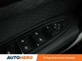 BMW M2 M240i Aut.*NAVI*LED*TEMPO*PDC*SHZ* Blau - thumbnail 27