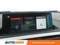 BMW M2 M240i Aut.*NAVI*LED*TEMPO*PDC*SHZ* Blau - thumbnail 21