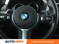BMW M2 M240i Aut.*NAVI*LED*TEMPO*PDC*SHZ* Blau - thumbnail 19