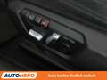 BMW M2 M240i Aut.*NAVI*LED*TEMPO*PDC*SHZ* Blau - thumbnail 30