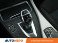 BMW M2 M240i Aut.*NAVI*LED*TEMPO*PDC*SHZ* Blau - thumbnail 24