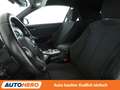 BMW M2 M240i Aut.*NAVI*LED*TEMPO*PDC*SHZ* Blau - thumbnail 10