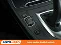 BMW M2 M240i Aut.*NAVI*LED*TEMPO*PDC*SHZ* Blau - thumbnail 26