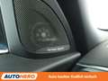 BMW M2 M240i Aut.*NAVI*LED*TEMPO*PDC*SHZ* Blau - thumbnail 28