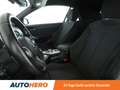 BMW M2 M240i Aut.*NAVI*LED*TEMPO*PDC*SHZ* Blau - thumbnail 10