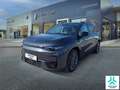 Leapmotor C10 REEV 28.4 kWh Design Auto Gris - thumbnail 1