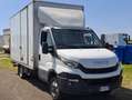 Iveco Daily IVECO DAILY CAB (PC) 35C14 3750 QUAD-TOR RG FP Bianco - thumbnail 1